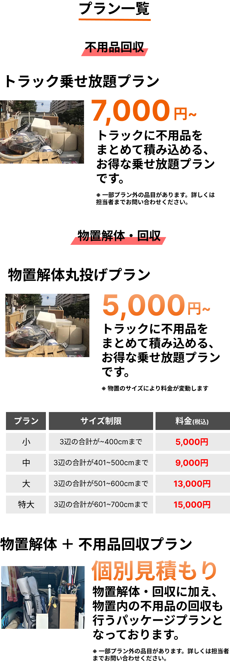 メンバー画像